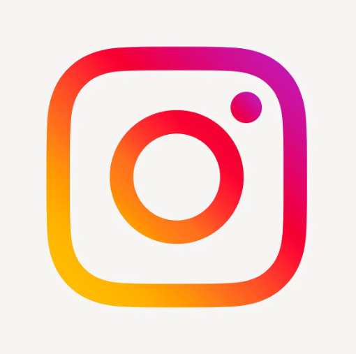 Dragon Ryu Arts Academy